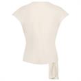 Nikkie N 6-998 2502 Creme