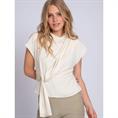 Nikkie N 6-998 2502 Creme