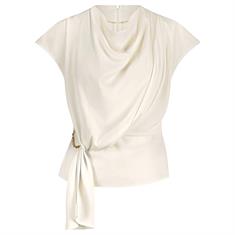 Nikkie N 6-998 2502 Creme