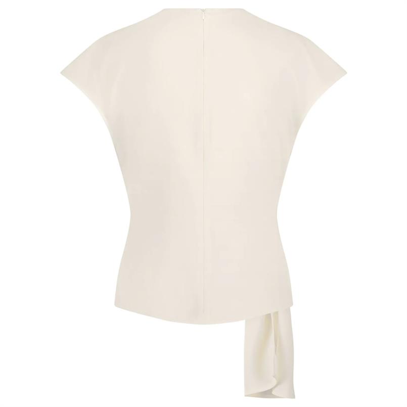 Nikkie N 6-998 2502 Creme