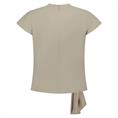 Nikkie N 6-998 2502 Khaki