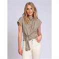 Nikkie N 6-998 2502 Khaki
