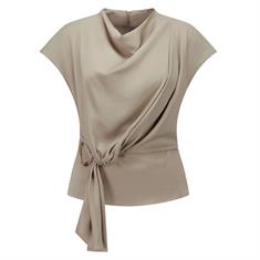 Nikkie N 6-998 2502 Khaki