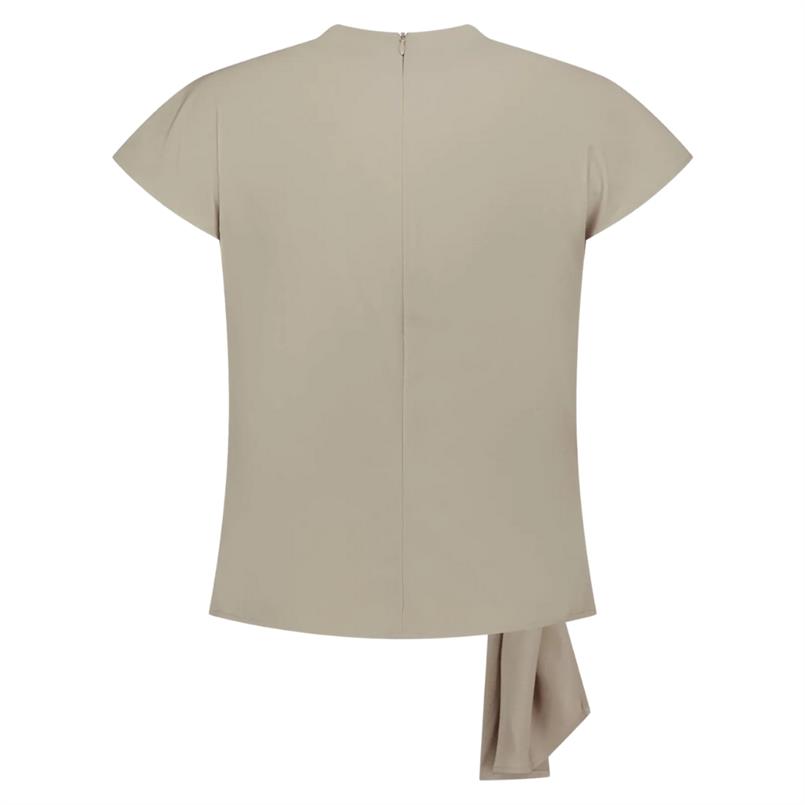 Nikkie N 6-998 2502 Khaki