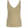 Nikkie N 7-059 2502 Goud