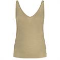 Nikkie N 7-059 2502 Goud
