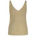 Nikkie N 7-059 2502 Goud