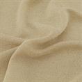Nikkie N 7-059 2502 Goud