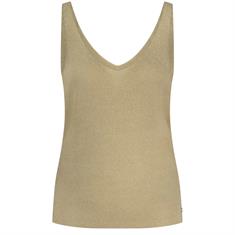 Nikkie N 7-059 2502 Goud