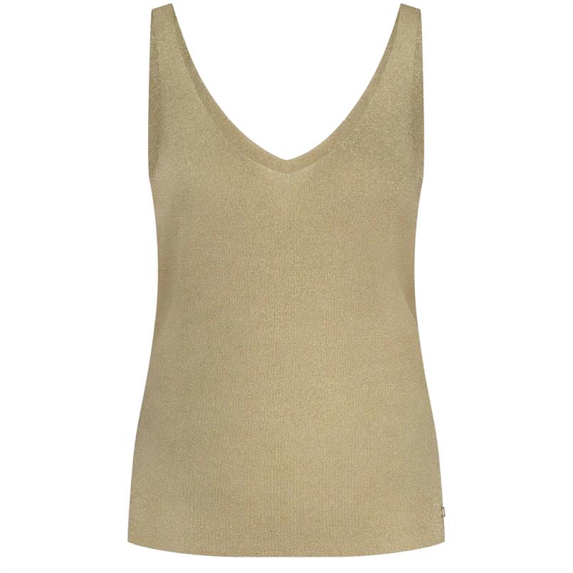Nikkie N 7-059 2502 Goud