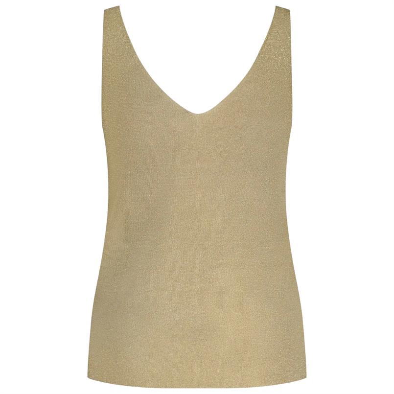Nikkie N 7-059 2502 Goud