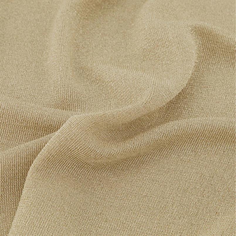 Nikkie N 7-059 2502 Goud