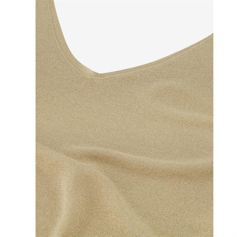 Nikkie N 7-059 2502 Goud