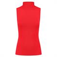 Nikkie N 7-076 2404 Rood