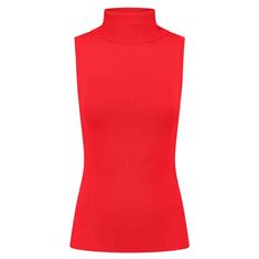 Nikkie N 7-076 2404 Rood
