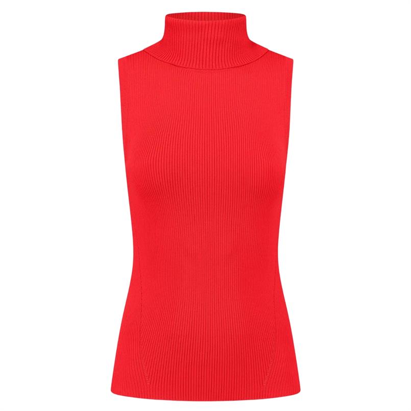 Nikkie N 7-076 2404 Rood