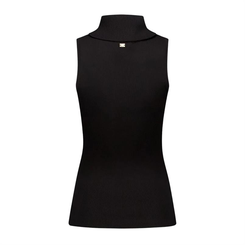 Nikkie N 7-076 2405 Zwart