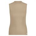 Nikkie N 7-087 2502 Beige