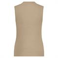 Nikkie N 7-087 2502 Beige