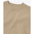 Nikkie N 7-087 2502 Beige