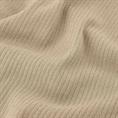 Nikkie N 7-087 2502 Beige