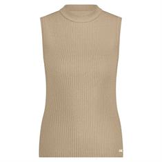 Nikkie N 7-087 2502 Beige