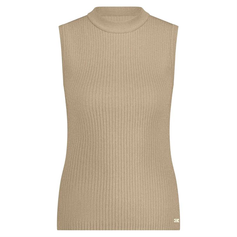 Nikkie N 7-087 2502 Beige
