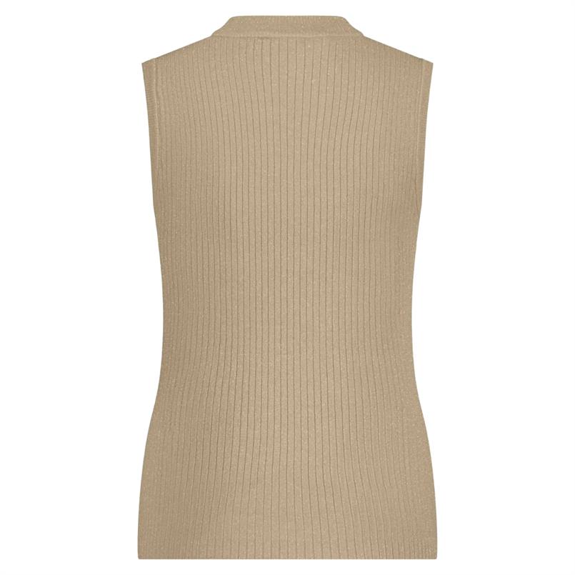 Nikkie N 7-087 2502 Beige