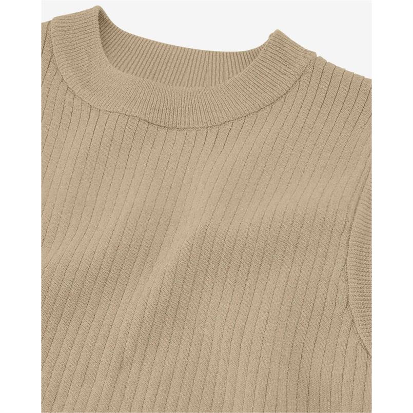 Nikkie N 7-087 2502 Beige