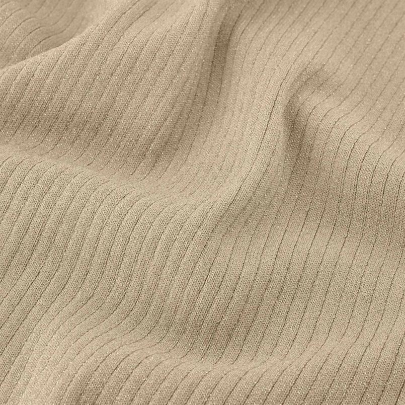 Nikkie N 7-087 2502 Beige