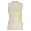 Nikkie N 7-087 2502 Creme