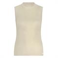 Nikkie N 7-087 2502 Creme