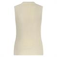 Nikkie N 7-087 2502 Creme