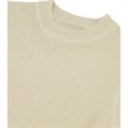 Nikkie N 7-087 2502 Creme