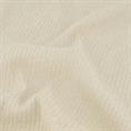 Nikkie N 7-087 2502 Creme