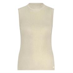 Nikkie N 7-087 2502 Creme