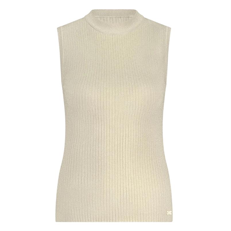 Nikkie N 7-087 2502 Creme
