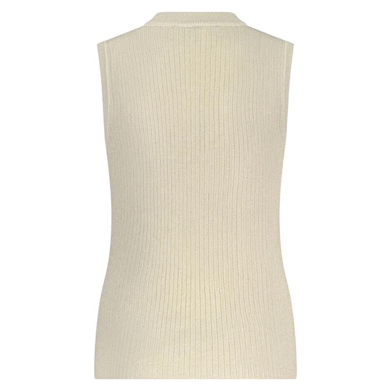 Nikkie N 7-087 2502 Creme