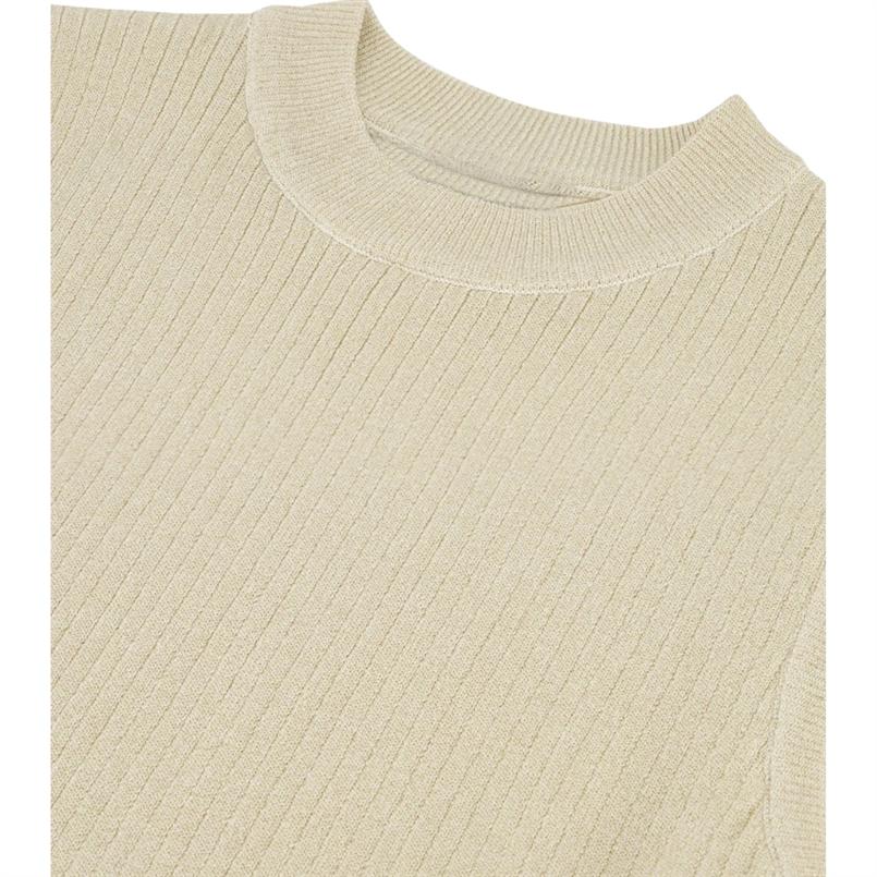 Nikkie N 7-087 2502 Creme