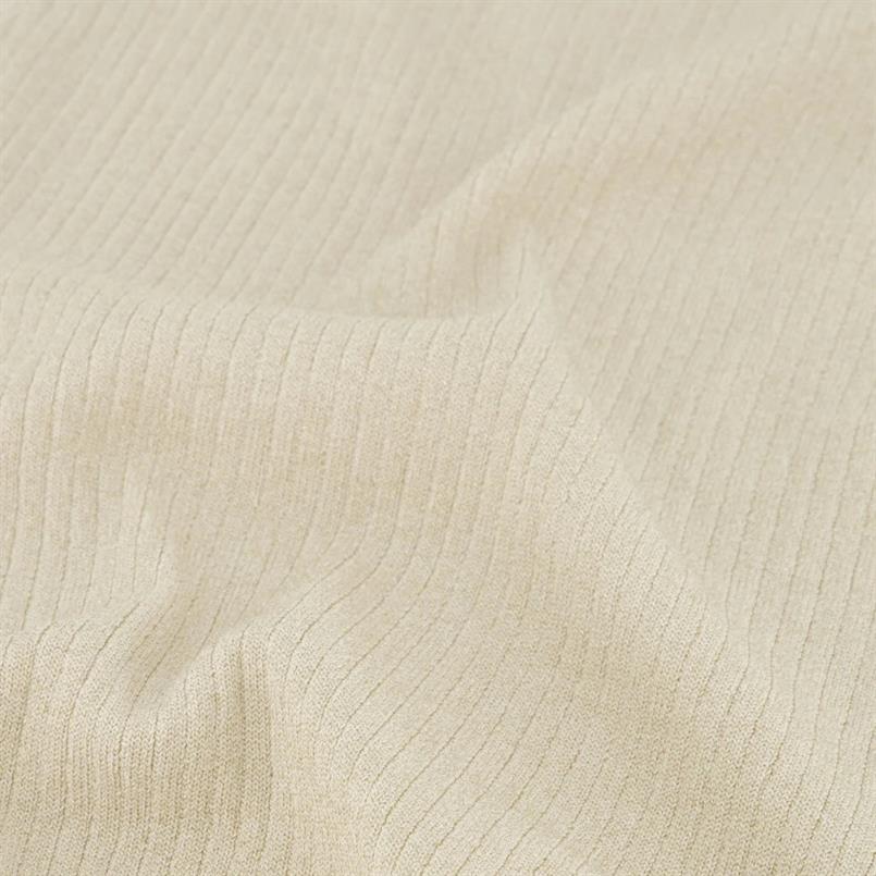 Nikkie N 7-087 2502 Creme