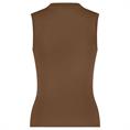 Nikkie N 7-087 2502 Rood