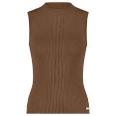 Nikkie N 7-087 2502 Rood