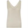 Nikkie N 7-256 2503 Creme