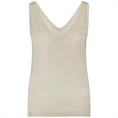 Nikkie N 7-256 2503 Creme