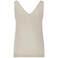 Nikkie N 7-256 2503 Creme