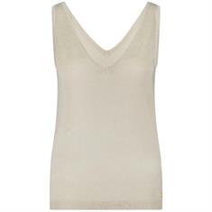 Nikkie N 7-256 2503 Creme