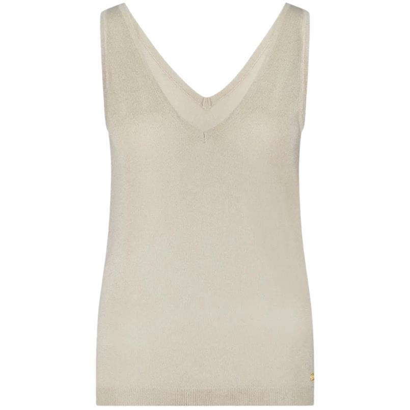 Nikkie N 7-256 2503 Creme