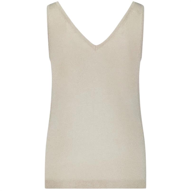 Nikkie N 7-256 2503 Creme