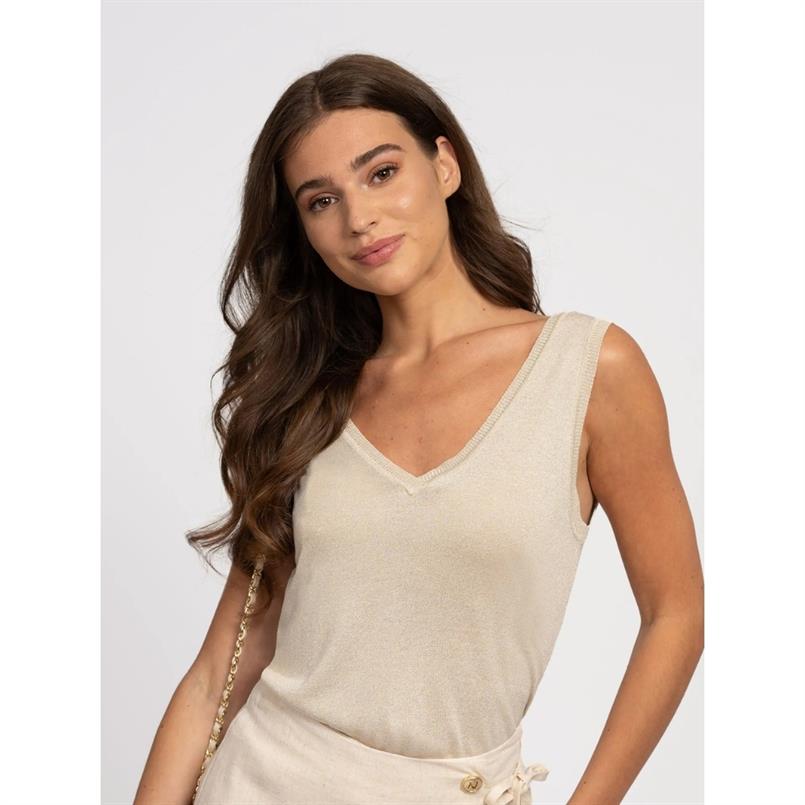 Nikkie N 7-256 2503 Creme