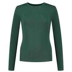 Nikkie N 7-303 2305 Groen